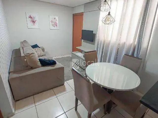 Apartamento venda em Região Imediata de São José do Rio Preto, Região Metropolitana de São José do Rio Preto