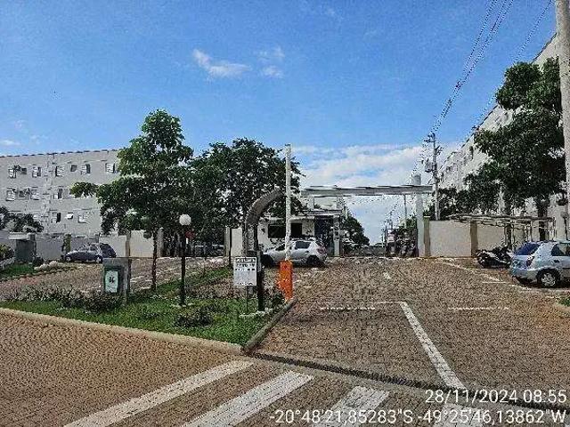 Apartamento venda em Região Imediata de São José do Rio Preto, Região Metropolitana de São José do Rio Preto
