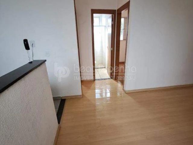 Apartamento venda em São José do Rio Preto