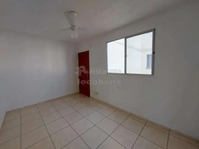 Apartamento venda em Região Imediata de São José do Rio Preto, Região Metropolitana de São José do Rio Preto