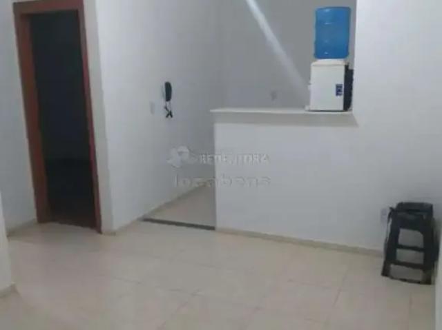 Apartamento venda em São José do Rio Preto, Região Geográfica Intermediária de São José do Rio Preto