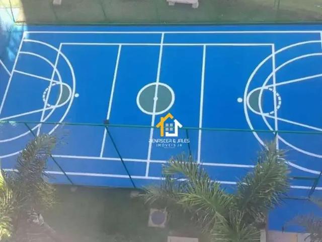 Apartamento venda em São José do Rio Preto