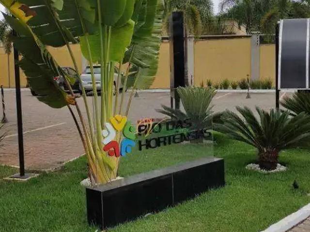 Apartamento venda em Região Imediata de São José do Rio Preto, Região Metropolitana de São José do Rio Preto