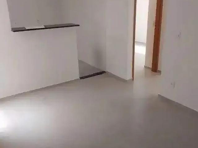 Apartamento venda em Região Imediata de São José do Rio Preto, Região Metropolitana de São José do Rio Preto