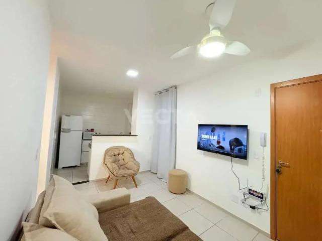 Apartamento venda em Região Imediata de São José do Rio Preto, Região Metropolitana de São José do Rio Preto