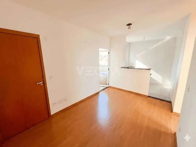 Apartamento venda em Região Imediata de São José do Rio Preto, Região Metropolitana de São José do Rio Preto