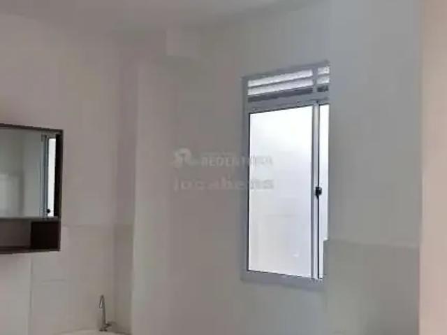 Apartamento venda em Região Imediata de São José do Rio Preto, Região Metropolitana de São José do Rio Preto