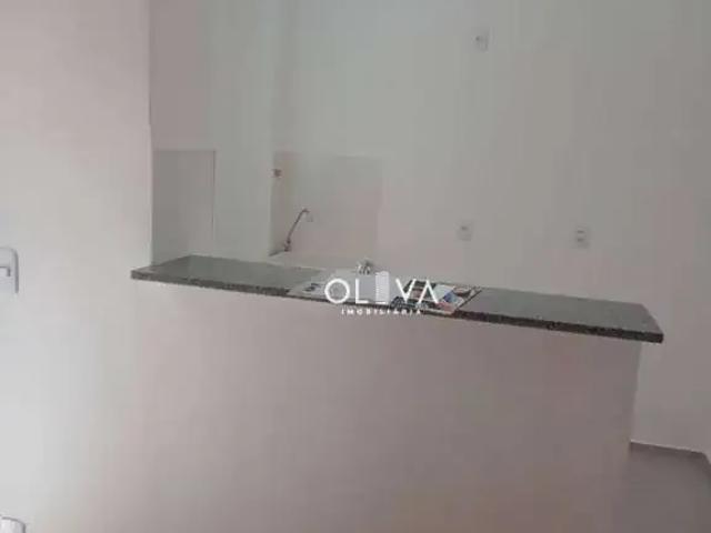 Apartamento venda em Região Imediata de São José do Rio Preto, Região Metropolitana de São José do Rio Preto