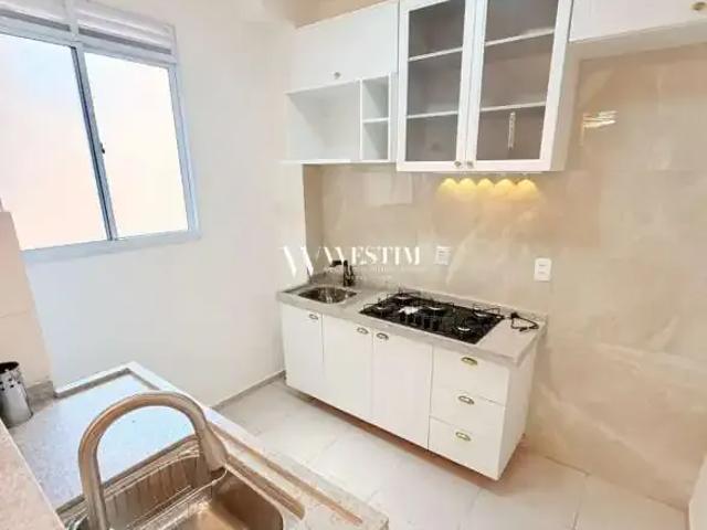 Apartamento venda em Região Imediata de São José do Rio Preto, Região Metropolitana de São José do Rio Preto