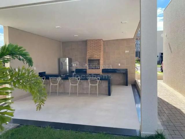 Apartamento venda em Região Imediata de São José do Rio Preto, Região Metropolitana de São José do Rio Preto