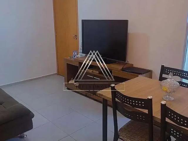 Apartamento venda em Região Imediata de São José do Rio Preto, Região Metropolitana de São José do Rio Preto