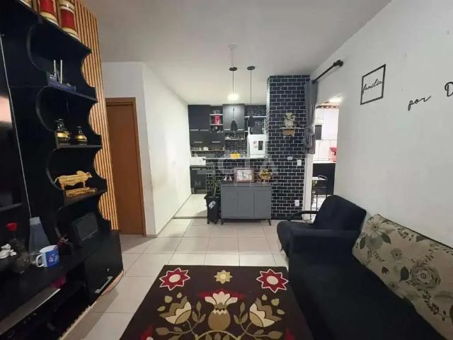 Apartamento venda em Região Imediata de São José do Rio Preto, Região Metropolitana de São José do Rio Preto