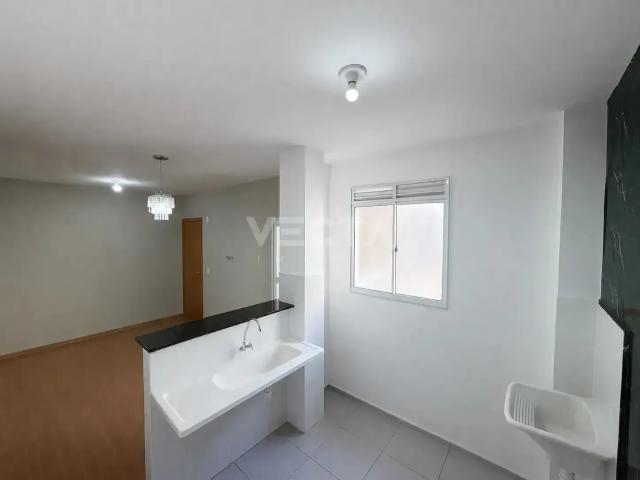 Apartamento venda em Região Imediata de São José do Rio Preto, Região Metropolitana de São José do Rio Preto
