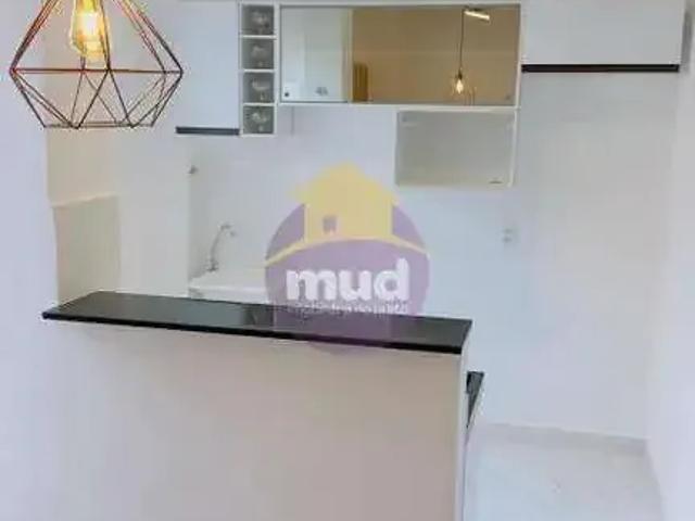 Apartamento venda em Região Imediata de São José do Rio Preto, Região Metropolitana de São José do Rio Preto