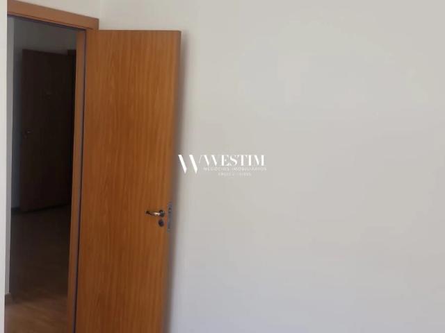 Apartamento venda em São José do Rio Preto