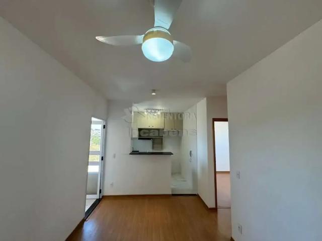 Apartamento venda em Região Imediata de São José do Rio Preto, Região Metropolitana de São José do Rio Preto
