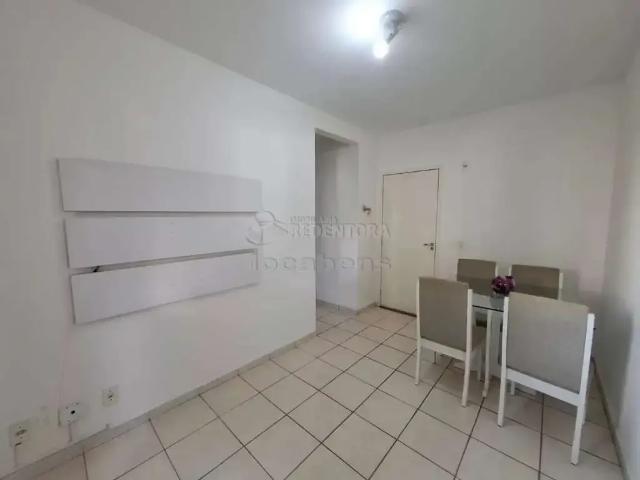 Apartamento venda em Região Imediata de São José do Rio Preto, Região Metropolitana de São José do Rio Preto