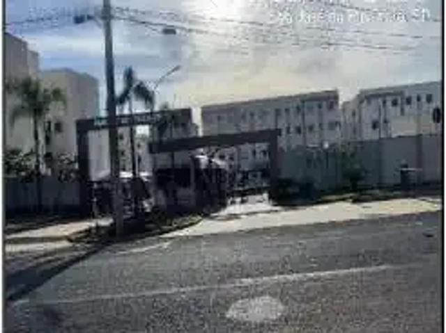 Apartamento venda em Região Imediata de São José do Rio Preto, Região Metropolitana de São José do Rio Preto