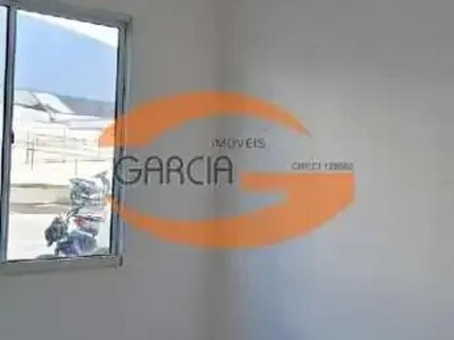 Apartamento venda em Região Imediata de São José do Rio Preto, Região Metropolitana de São José do Rio Preto