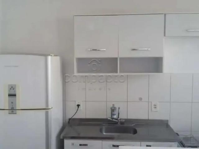 Apartamento venda em Região Imediata de São José do Rio Preto, Região Metropolitana de São José do Rio Preto