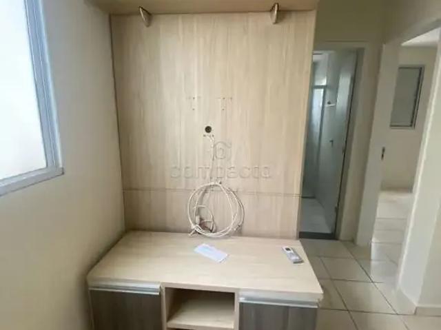 Apartamento venda em Região Imediata de São José do Rio Preto, Região Metropolitana de São José do Rio Preto
