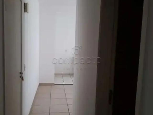 Apartamento venda em Região Imediata de São José do Rio Preto, Região Metropolitana de São José do Rio Preto