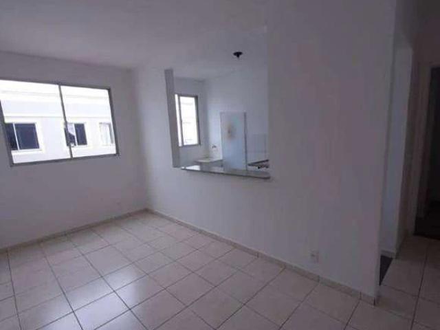 Apartamento venda em São José do Rio Preto