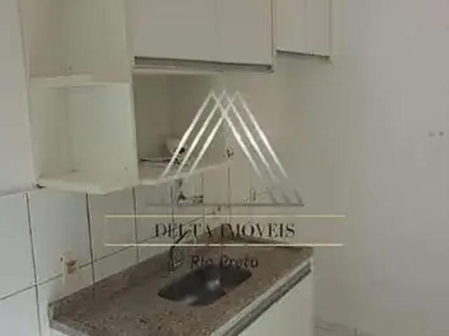 Apartamento venda em Região Imediata de São José do Rio Preto, Região Metropolitana de São José do Rio Preto