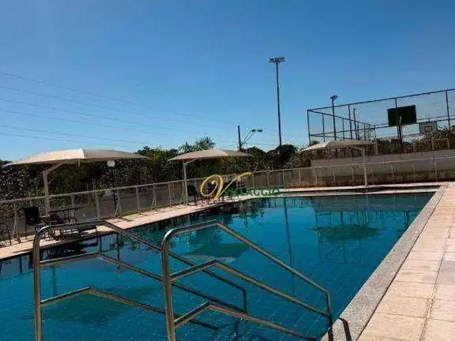 Apartamento venda em Região Imediata de São José do Rio Preto, Região Metropolitana de São José do Rio Preto