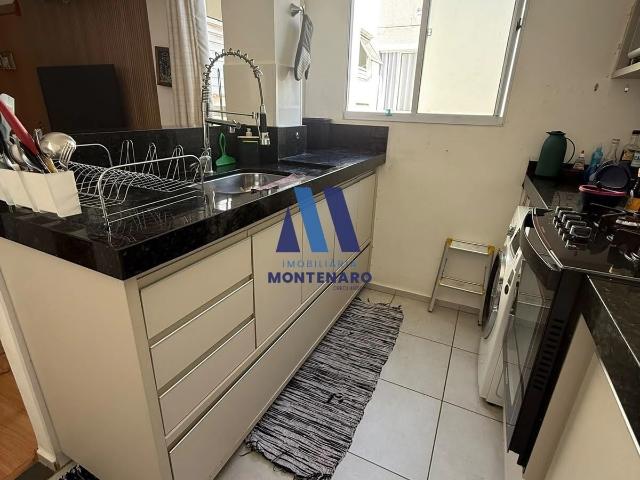 Apartamento venda em São José do Rio Preto