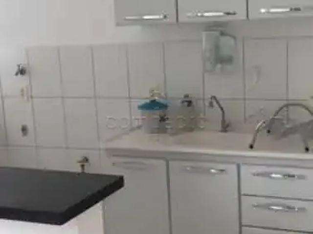 Apartamento venda em Região Imediata de São José do Rio Preto, Região Metropolitana de São José do Rio Preto