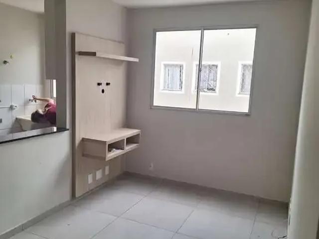 Apartamento venda em Região Imediata de São José do Rio Preto, Região Metropolitana de São José do Rio Preto