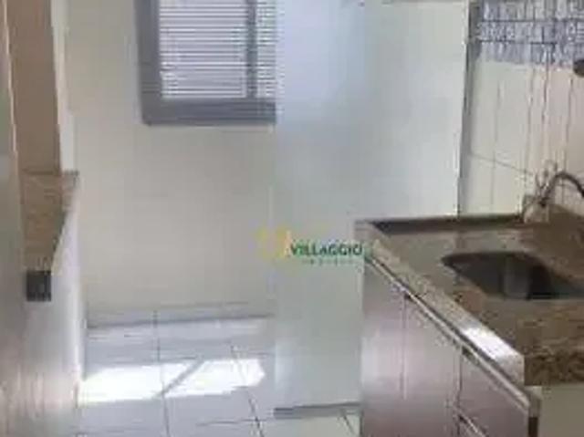 Apartamento venda em Região Imediata de São José do Rio Preto, Região Metropolitana de São José do Rio Preto