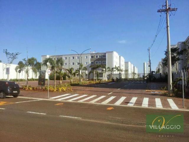 Apartamento venda em Região Imediata de São José do Rio Preto, Região Metropolitana de São José do Rio Preto