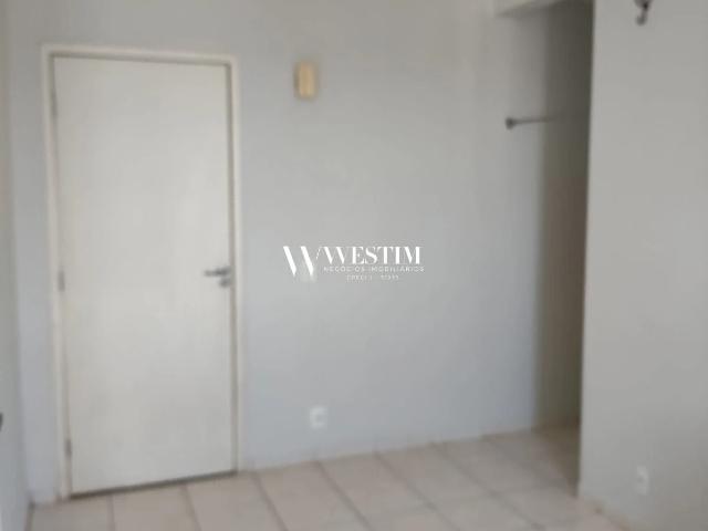 Apartamento venda em São José do Rio Preto