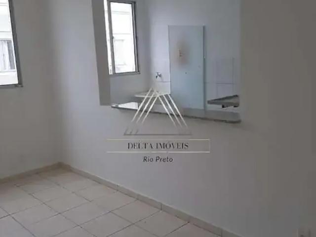 Apartamento venda em Região Imediata de São José do Rio Preto, Região Metropolitana de São José do Rio Preto