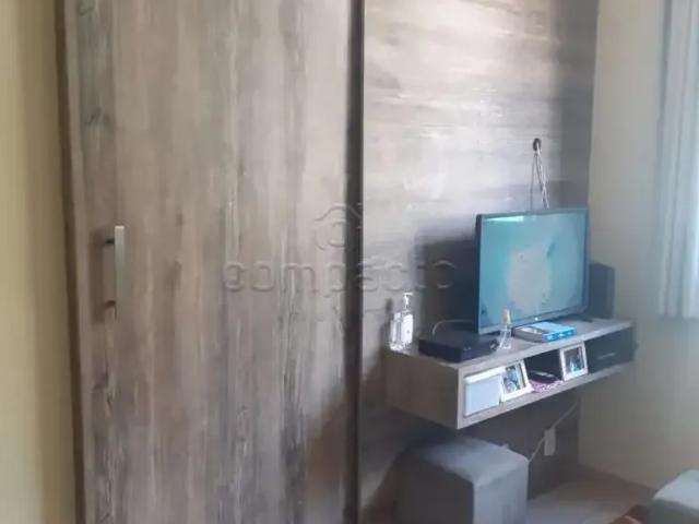 Apartamento venda em Região Imediata de São José do Rio Preto, Região Metropolitana de São José do Rio Preto