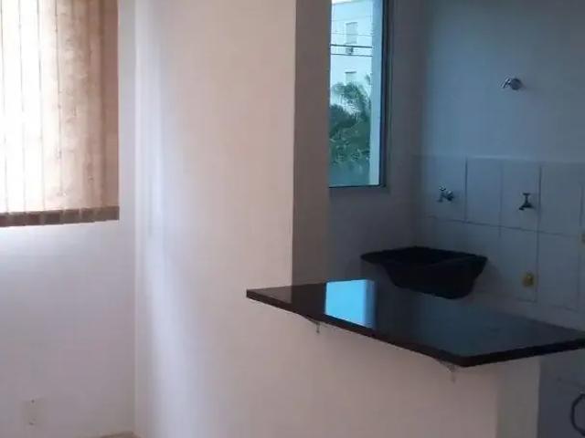 Apartamento venda em Região Imediata de São José do Rio Preto, Região Metropolitana de São José do Rio Preto