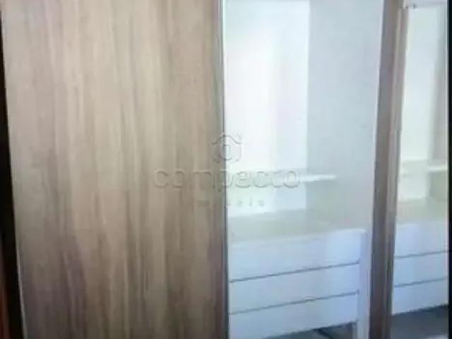 Apartamento venda em Região Imediata de São José do Rio Preto, Região Metropolitana de São José do Rio Preto