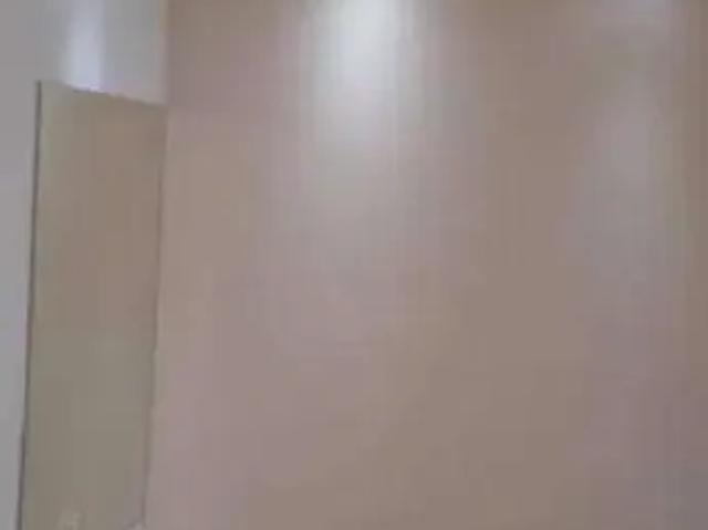 Apartamento venda em Região Imediata de São José do Rio Preto, Região Metropolitana de São José do Rio Preto
