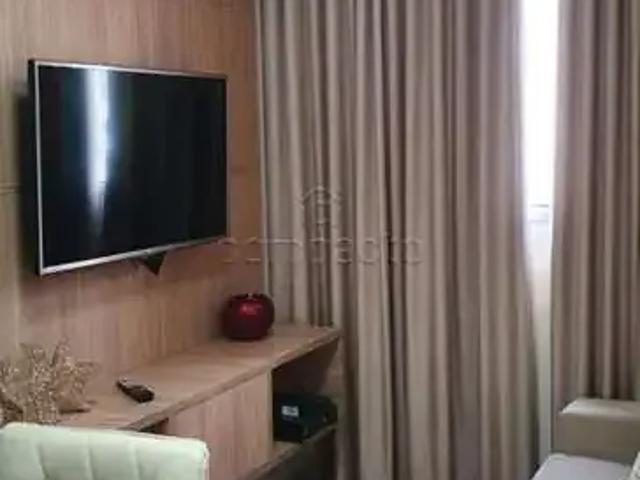 Apartamento venda em Região Imediata de São José do Rio Preto, Região Metropolitana de São José do Rio Preto