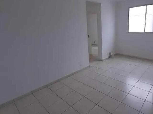 Apartamento venda em Região Imediata de São José do Rio Preto, Região Metropolitana de São José do Rio Preto