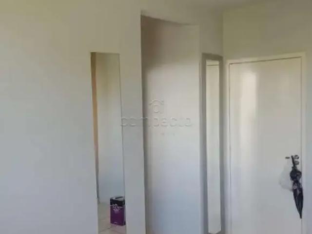 Apartamento venda em Região Imediata de São José do Rio Preto, Região Metropolitana de São José do Rio Preto