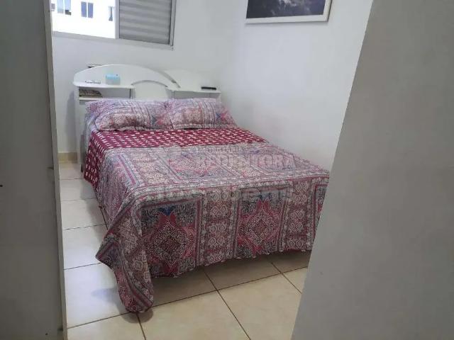 Apartamento venda em Região Imediata de São José do Rio Preto, Região Metropolitana de São José do Rio Preto