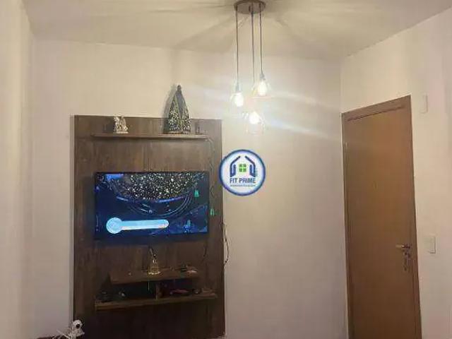 Apartamento venda em Região Imediata de São José do Rio Preto, Região Metropolitana de São José do Rio Preto