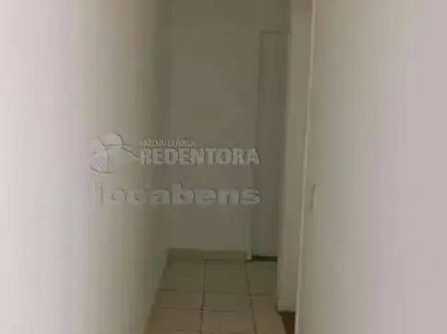 Apartamento venda em Região Imediata de São José do Rio Preto, Região Metropolitana de São José do Rio Preto