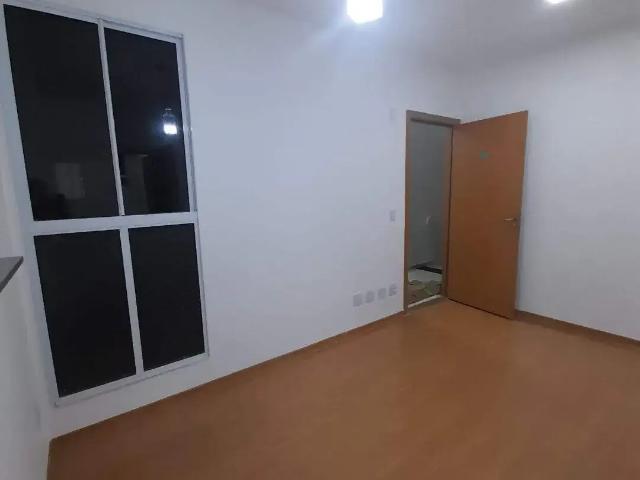 Apartamento venda em Região Imediata de São José do Rio Preto, Região Metropolitana de São José do Rio Preto