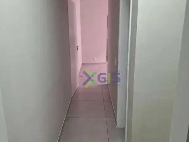 Apartamento venda em Região Imediata de São José do Rio Preto, Região Metropolitana de São José do Rio Preto