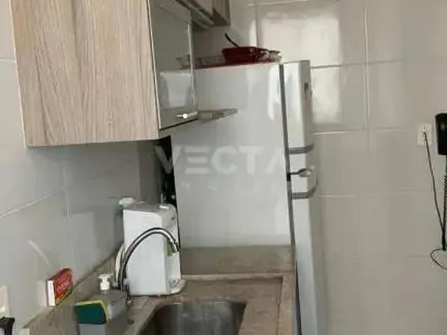 Apartamento venda em Região Imediata de São José do Rio Preto, Região Metropolitana de São José do Rio Preto