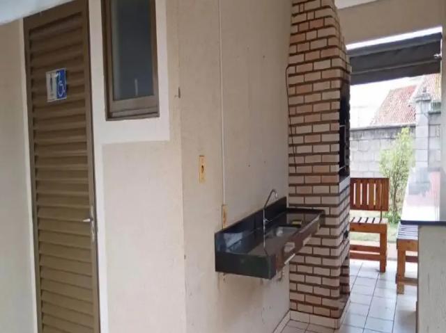 Apartamento venda em Região Imediata de São José do Rio Preto, Região Metropolitana de São José do Rio Preto
